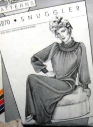5275 gown_01